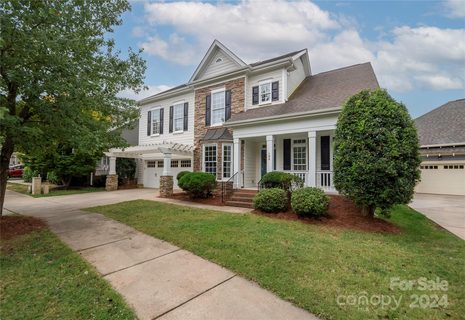 184 Lilac Mist Loop