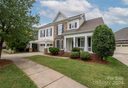 184 Lilac Mist Loop sold home in Mooresville, SC