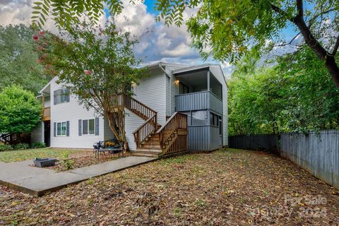 1712 Hunters Trail sold home in Hunters Chase, Rock Hill, SC