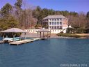 7050 Buckland Road sold home in Charlotte, SC