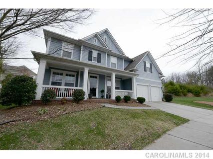 Previously sold for $277,000