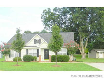 4169 Thomas Sam Drive