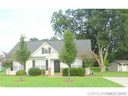 4169 Thomas Sam Drive sold home in Rock Hill, SC