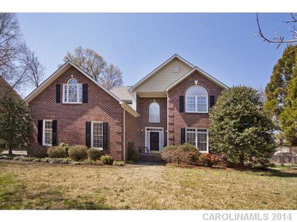 3348 Blue Jay Pass 82