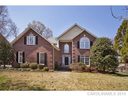 3348 Blue Jay Pass 82 sold home in Fort Mill, SC