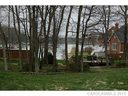 7606 Woods Lane 14 sold home in Cornelius, SC
