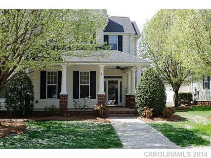 Previously sold for $170,000