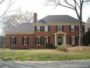10608 Megwood Drive sold home in Charlotte, SC