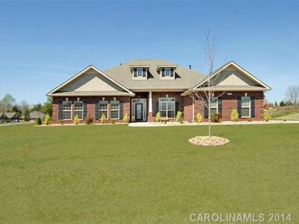 172 Mills Plantation Circle 45