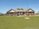 172 Mills Plantation Circle 45 sold home in Troutman, SC