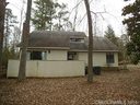 208 Burris Street sold home in Wingate, SC