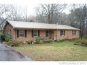 1926 Berkshire Drive sold home in Gastonia, SC
