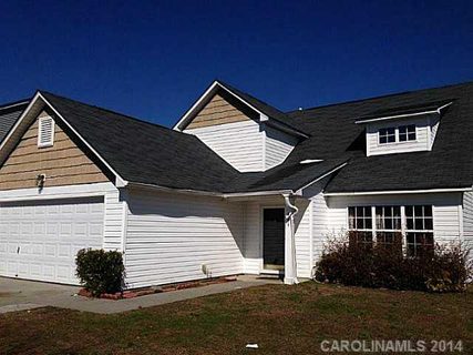 444 Soft Winds Village Drive