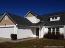 444 Soft Winds Village Drive sold home in Rock Hill, SC