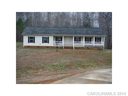 3021 Drake Drive sold home in Stanley, SC