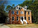 7014 Foxglove Drive sold home in Charlotte, SC