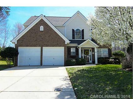 171 Vance Crescent Drive 20