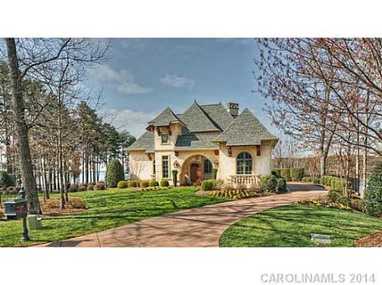 Previously sold for $2,650,000