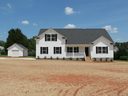952 Tirzah Road sold home in York, SC