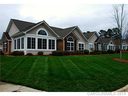 257 Lone Oak Circle sold home in Rock Hill, SC