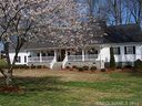 145 Verna Drive sold home in Statesville, SC