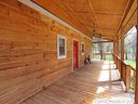 305 Ridge Creek Court 26,26A,33 sold home in Salisbury, SC
