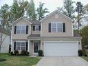 9013 Pembroke Court sold home in Fort Mill, SC