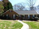 2900 Arundel Drive sold home in Charlotte, SC