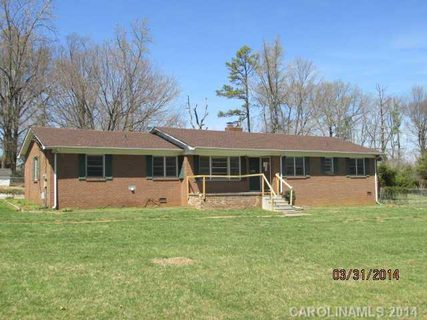 6901 Ridge Lane Road