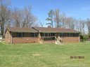 6901 Ridge Lane Road sold home in Charlotte, SC