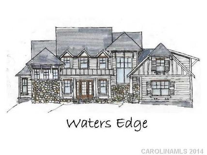 20723 Pointe Regatta Drive
