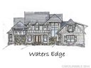 20723 Pointe Regatta Drive sold home in Cornelius, SC