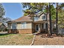 12115 Woodholm Court sold home in Tega Cay, SC