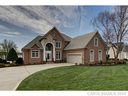 3537 Governors Island Drive sold home in Denver, SC