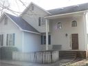 8425 Potters Road sold home in Matthews, SC