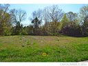 8504 Castle Cliff Drive sold home in Matthews, SC