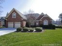 406 Catalina Drive sold home in Mooresville, SC