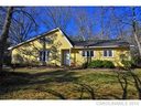 6013 Mcnair Road sold home in Charlotte, SC