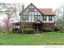 79 Se Washington Lane sold home in Concord, SC