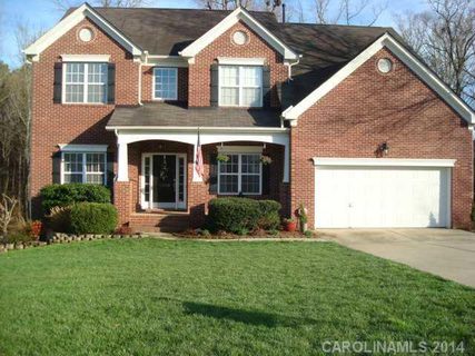 Previously sold for $309,000