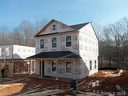 444 Danielle Way sold home in Fort Mill, SC