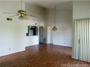 5808 Harris Grove Lane 5A sold home in Charlotte, SC