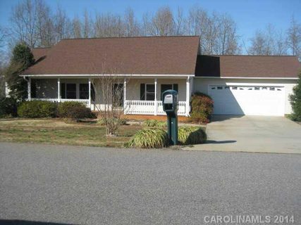 122 Charis Lane