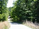 249 Fox Den Drive 63 sold home in Mount Holly, SC