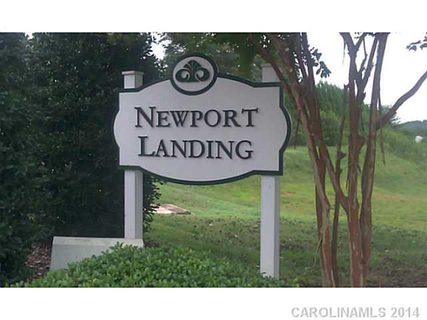 5200 Newport Landing Way 28