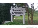 5200 Newport Landing Way 28 sold home in Gastonia, SC