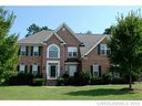 6119 Pumpernickel Lane sold home in Wesley Chapel, SC
