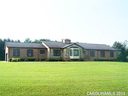 4542 King Crowder Drive sold home in Gastonia, SC