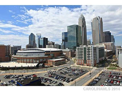 505 E 6th Street 1304