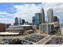505 E 6th Street 1304 sold home in Charlotte, SC